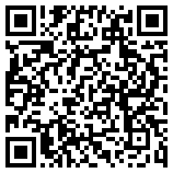 QR Code for E Keith Stutznegger Dds in Oroville, CA 95965