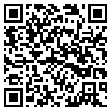QR Code for EZ Move Moving Services in Martinez, CA 94553