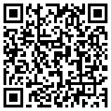QR Code for Earl Scheib Paint & Body in Whittier, CA 90605