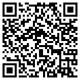 QR Code for Eartwiggles Productions in Rancho Santa Fe, CA 92091