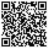 QR Code for East Valley Printing in Indio, CA 92201