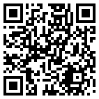 QR Code for Easter Market in Moreno Valley, CA 92555