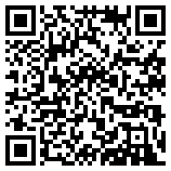 QR Code for Easter Seals Main Office in Sacramento, CA 95864