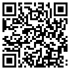 QR Code for Eat in Valley Village, CA 91601
