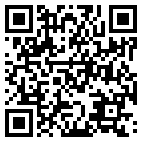 QR Code for PRP Builders in Chula Vista, CA 91911