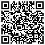 QR Code for Econo Lodge in Fresno, CA 93706