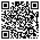 QR Code for Edison Don in Riverside, CA 92501