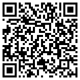 QR Code for Edward Jones in Modesto, CA 95354