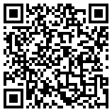 QR Code for Ehrlich in Novato, CA 94949