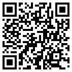 QR Code for El & M in Fresno, CA 93720