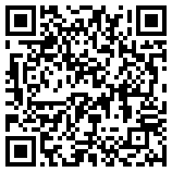 QR Code for El Ranchero Mexican Food in Vista, CA 92084