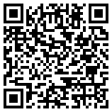 QR Code for El Rincon Cubano in Winnetka, CA 91306