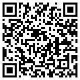 QR Code for El Rinconcito Fruteria in Lemon Grove, CA 91945