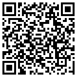 QR Code for El Rio Engine Supply in Oxnard, CA 93036