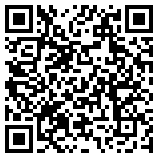 QR Code for El Segundo Locksmith in El Segundo, CA 90245