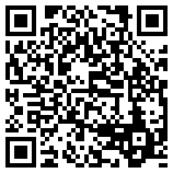 QR Code for El Shaddai Ministries in San Lorenzo, CA 94580