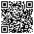 QR Code for El Sol Discount in Farmersville, CA 93223