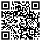 QR Code for American Ale in Santa Barbara, CA 93101