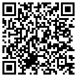 QR Code for Electrical Apprenticeship Information in San Leandro, CA 94577