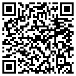 QR Code for Electrolux in Vista, CA 92081