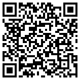 QR Code for Elite Hydrojet in Monterey Park, CA 91754