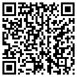 QR Code for Elite Mobile Locksmith in San Francisco, CA 94110