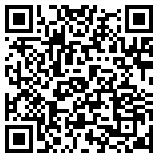 QR Code for John E Elliott Dds in Corona, CA 92882
