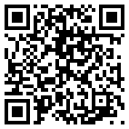 QR Code for Ellu Gallery in Grass Valley, CA 95945