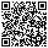QR Code for Elmets Communications in Sacramento, CA 95814