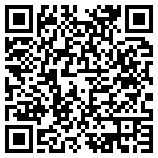 QR Code for Eltech Communications in Reseda, CA 91335