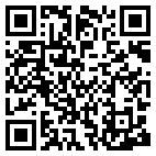 QR Code for Eltron Shavers in Los Angeles, CA 90068