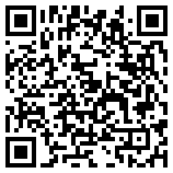QR Code for Emergency Locksmith Burlingame in Burlingame, CA 94010