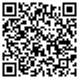 QR Code for Emergency Locksmith in Beverly Hills, CA 90210