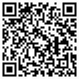 QR Code for Emergency Opening in Covina, CA 91722