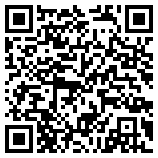 QR Code for Emission Test Centers in Norwalk, CA 90650