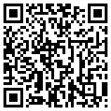 QR Code for Howard Y Endo Dds in Berkeley, CA 94705