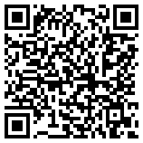 QR Code for Engineered Air in Bakersfield, CA 93305