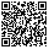 QR Code for Engler Phyllis A in Walnut Creek, CA 94595