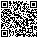 QR Code for Enterprise Electric in Corona, CA 92882