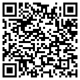 QR Code for Enterprise in Twentynine Palms, CA 92277