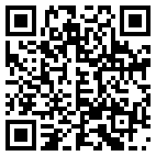 QR Code for Ergoanywhere CO in Benicia, CA 94510