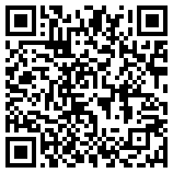 QR Code for Ergocare Inc in Riverside, CA 92507