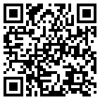 QR Code for Esprit in Cabazon, CA 92230