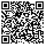 QR Code for Etheridge Scott L in Bridgeport, CA 93517