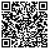 QR Code for Ethylene Control in Selma, CA 93662