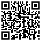 QR Code for Euro Nail Spa in Riverside, CA 92507