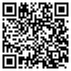 QR Code for Everwood Inc in Burbank, CA 91506