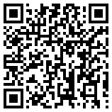 QR Code for Evins Modesto Chapel in Modesto, CA 95354