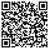 QR Code for Excess Merchandise Marketing in Lompoc, CA 93436
