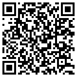 QR Code for Executive Home Services in Truckee, CA 96161